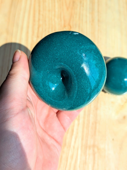 Super Soft Sandy Slush Squishy | Asmr Fidget Stress Ball