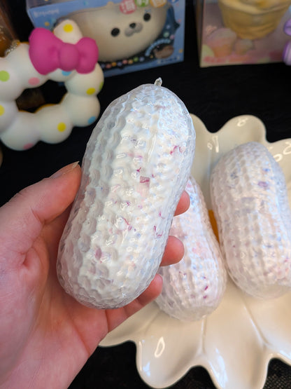 Girlypop Peanut