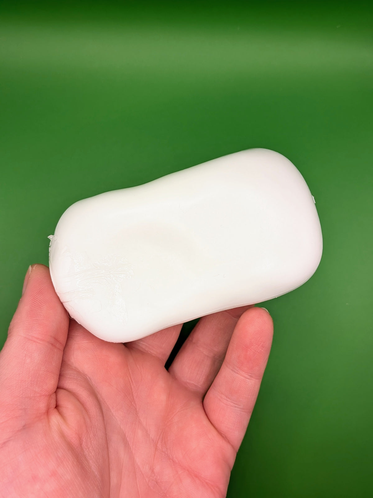 Sugar Scrub Soap V2