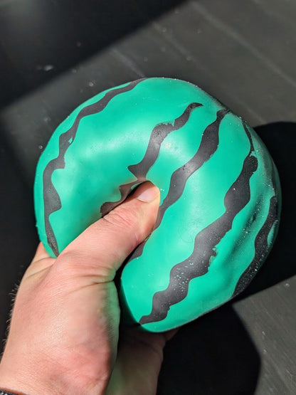 Jumbo Crunchy Watermelon