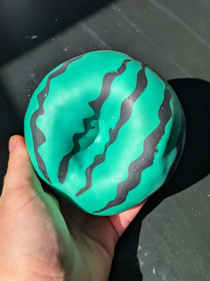 Jumbo Crunchy Watermelon
