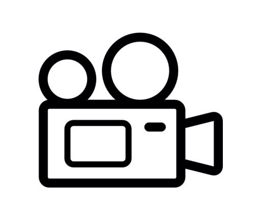 Custom Packing Video