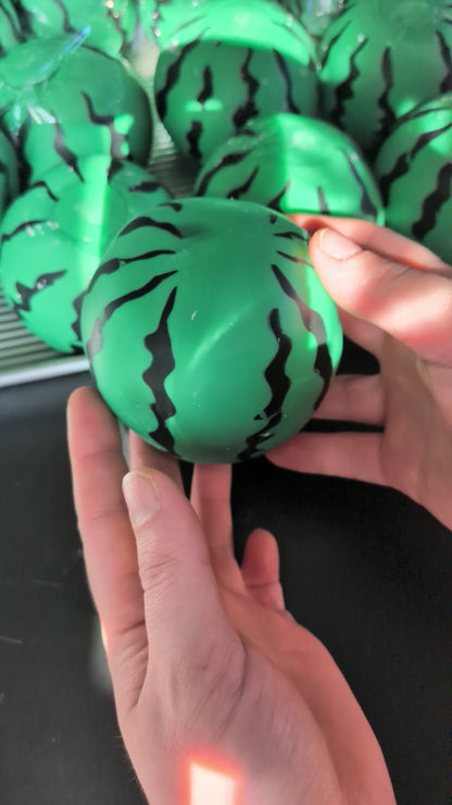 Jumbo Crunchy Watermelon