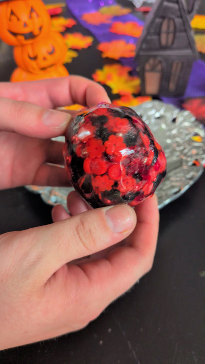 Gothic Rose