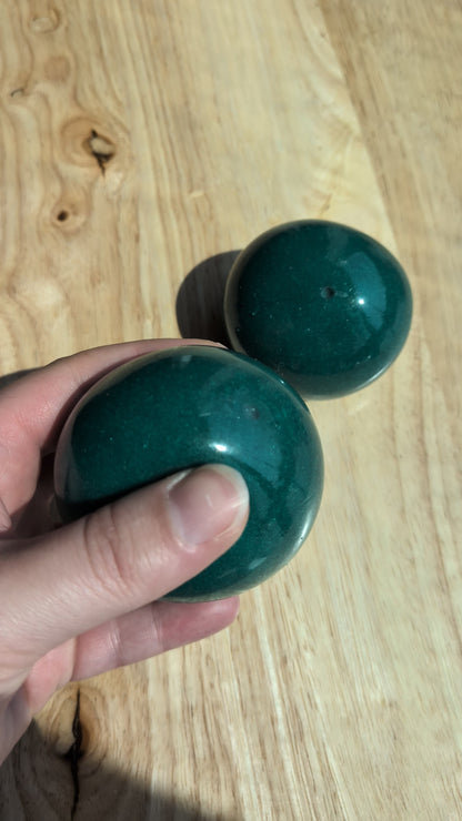 Super Soft Sandy Slush Squishy | Asmr Fidget Stress Ball